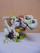 Fisher-Price Imaginext Ultra T-Rex