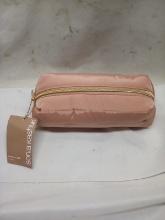 Sonia Kashuk Pencil Case