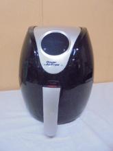 Power Air Fryer XL