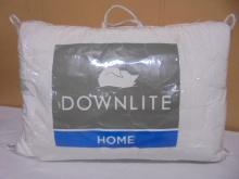 Downlite Home Bed Pillow