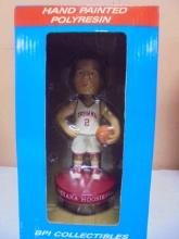 Brand New IU Basketball Player Bobblehead