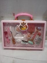 Disney Princess Pretend Makeup Kit.