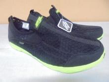 Brand New Pair of Wave Runner Water Shoes
