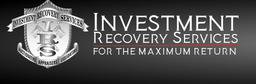 Investment Recovery Services 