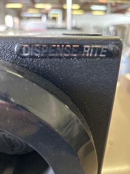 Dispense Rite Cup Dispensers