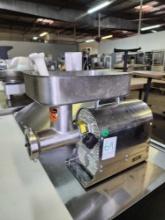 Weston Mdl. Pro 750 Meat Grinder