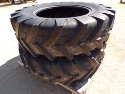 MICHELIN 14.9-28