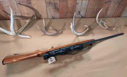 REMINGTON MODEL 788 .222 REM BOLT ACTION