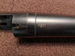 REMINGTON MODEL 870 12-GAUGE BARREL ONLY 2 3/4"