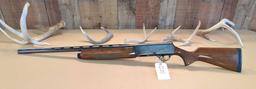 BROWNING BELGIUM A500 SEMI-AUTO 12-GAUGE 2 3/4" / 3" SEMI-AUTO SHOTGUN