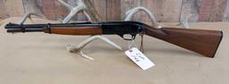 COLTS PT EA. MFG. COMPANY HARTFORD, CT STAGECOACH MODEL .22 LR SEMI AUTO RIFLE