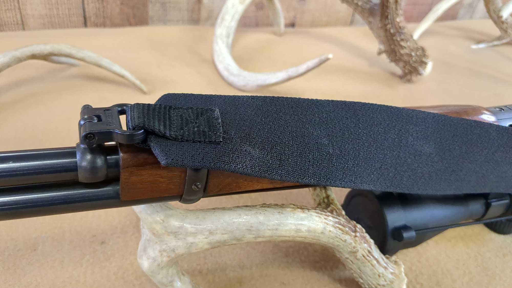 MARLIN FIREARMS COMPANY MODEL 336 .3030 WIN LEVER ACTION RIFLE