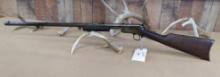 WINCHESTER MODEL 1890 .22 SHORT ONLY PUMP RIFLE