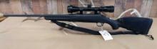 RUGER AMERICAN 30-06 BOLT ACTION RIFLE