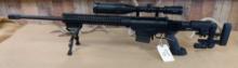 RUGER MODEL PRECISION .308 WIN .243 CAL BOLT ACTION RIFLE