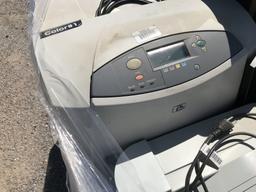 Electronic Surplus - Assorted Printer / Copiers