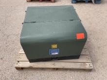 UNUSED T&R 100KVA Transformer -A