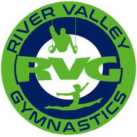 River Valley Gymnastics Inc Gift Certificate