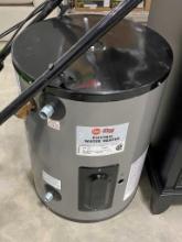 49L ELECTRIC WATER HEATER