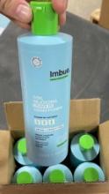 6 OF IMBUE CONDITIONER