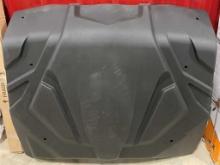 CF MOTO PLASTIC ROOF