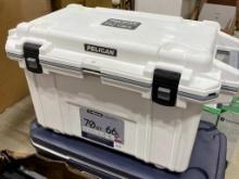 PELICAN 70 QT COOLER