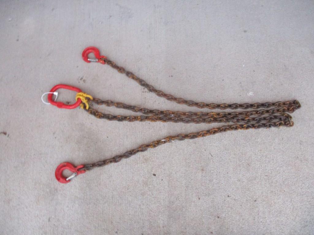 Chain Sling