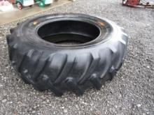 AKURET 16.9-28 USED TIRE