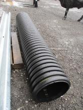 15'X8'6" CULVERT PIPE