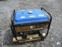 GG5500 GENERATOR