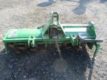 FRONTIER RT1165 3PT TILLER