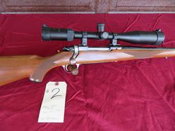 Ruger M77 MKII .300 Win Mag