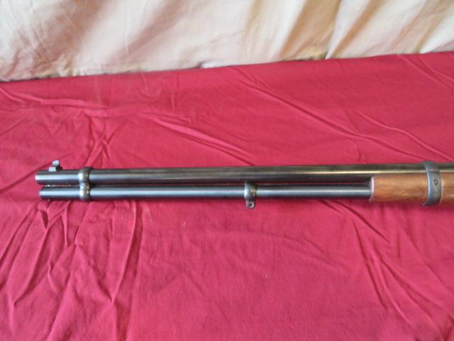 Winchester 94 AE .357 Magnum