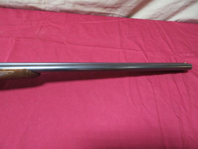 Winchester Parker Reproduction DHE 28 ga.