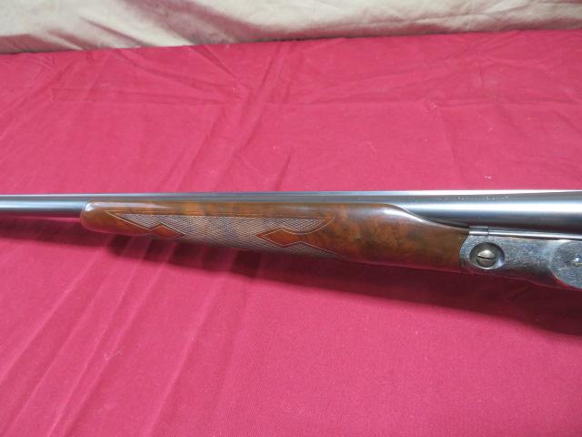 Winchester Parker Reproduction 28 ga.