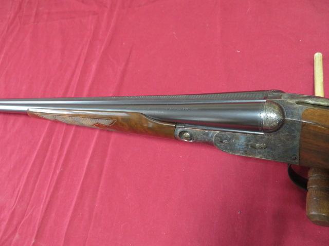 Winchester Parker Reproduction 28 ga.