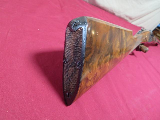 Winchester Parker Reproduction 28 ga.