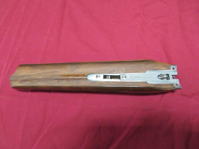 Winchester Parker Reproduction 28 ga.