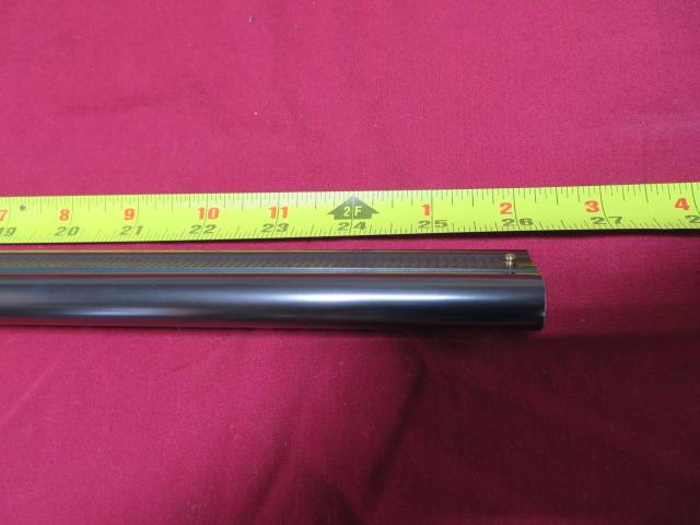 Winchester Parker Reproduction 28 ga.