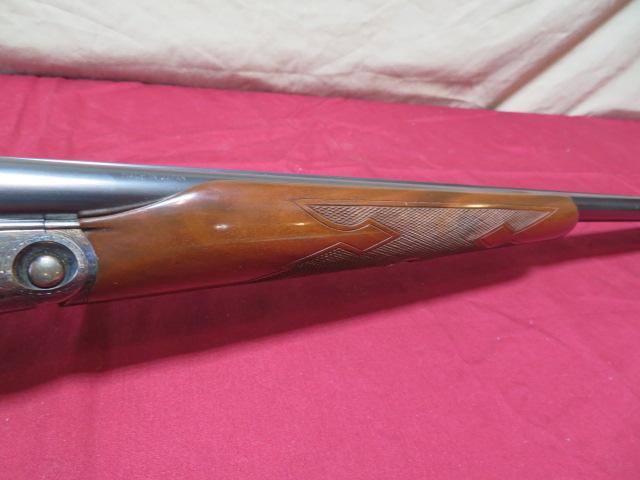 Winchester Parker Reproduction 28 ga.