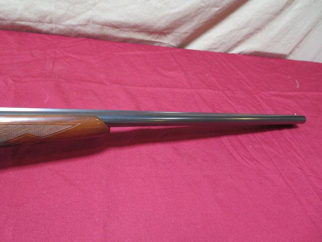 Winchester Parker Reproduction 28 ga.