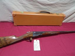 Winchester Parker Reproduction 28 ga.