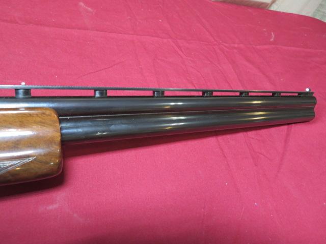 Browning Citori Grade V Skeet 20 ga.