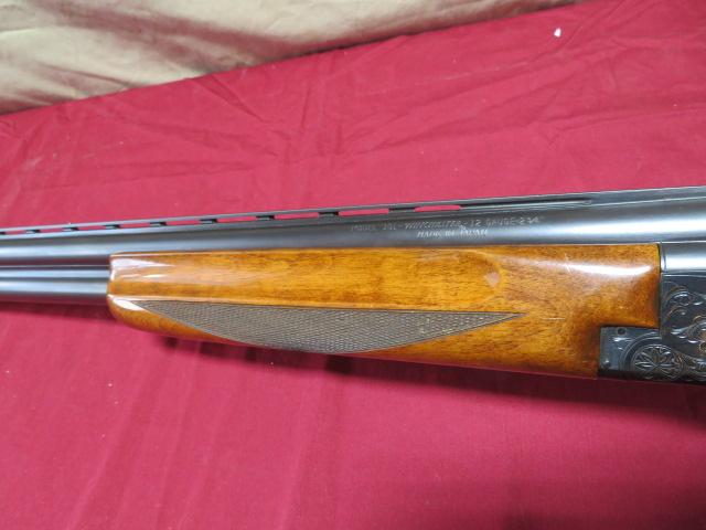 Winchester 101 Skeet 12 ga.