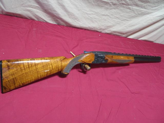 Winchester 101 Skeet 12 ga.