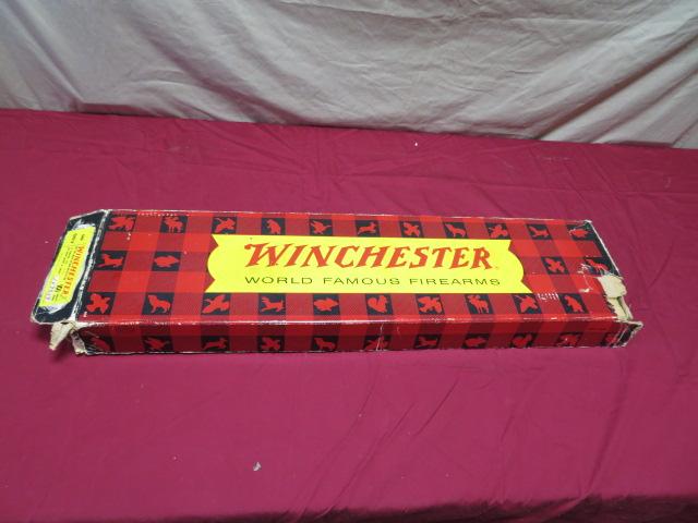 Winchester 101 Skeet 12 ga.