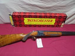 Winchester 101 Skeet 12 ga.