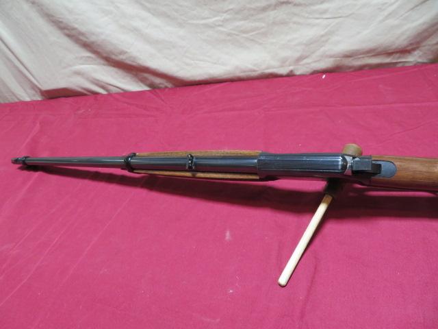 Browning BL-22 .22 LR