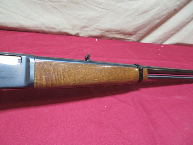 Browning BL-22 .22 LR