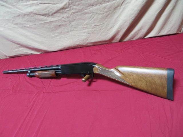 Winchester 1300 20 ga.